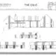 The Olso Home Plan