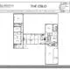 The Olso Home Plan 2
