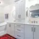 The Cornell - Bathroom