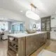 The Cornell - Kitchen