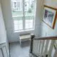The Cornell - Staircase