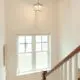 Eden - stairs