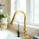 Eden faucet