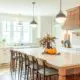 Eden Kitchen