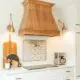 Eden kitchen