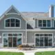 St. Croix home photo