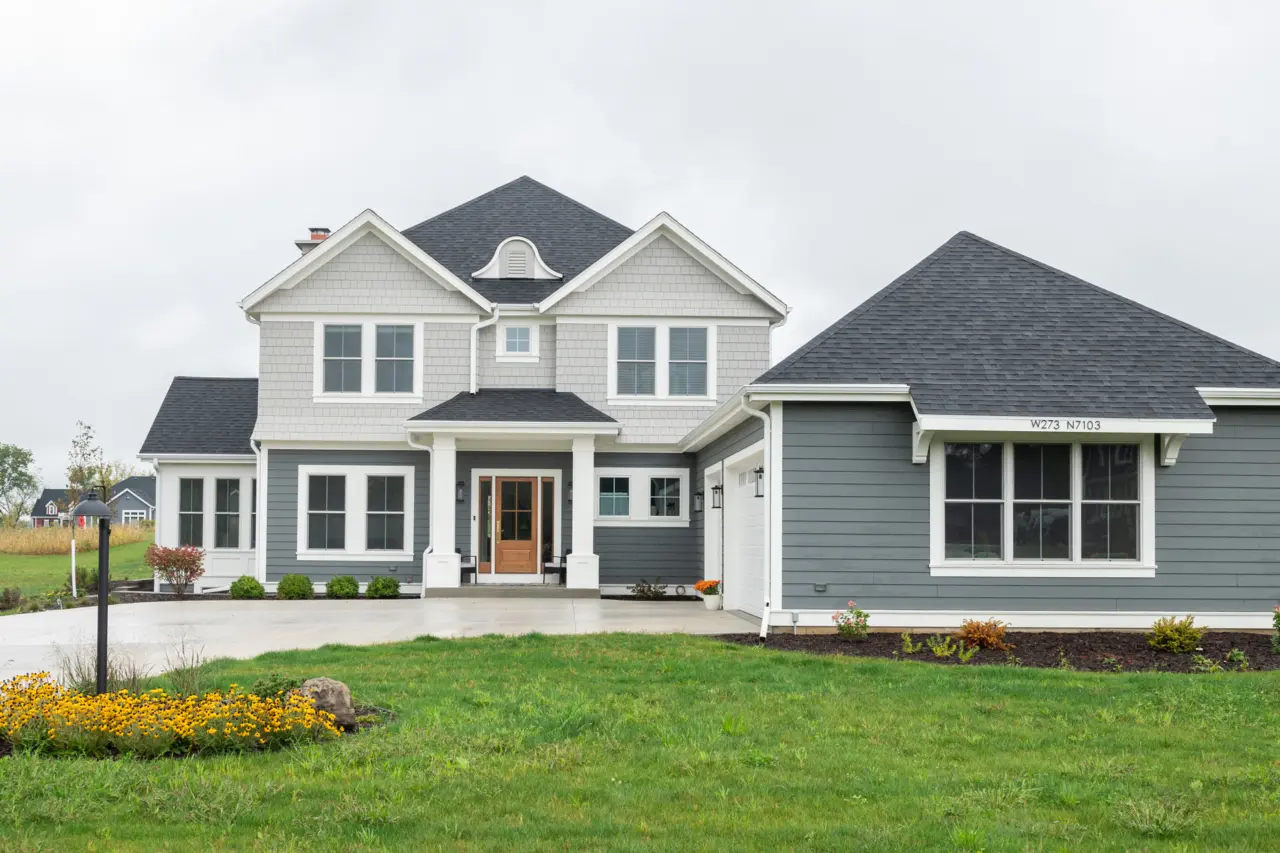 the-st-francis-web-63