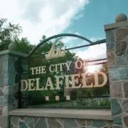 Delafield