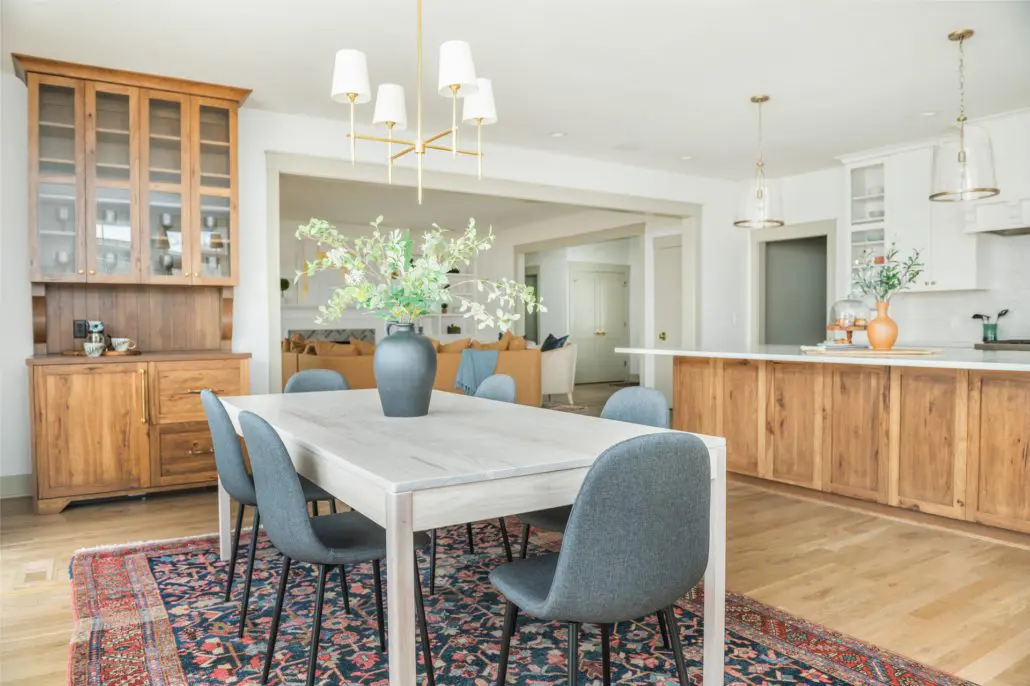 BeaconHill-MM-27-web The Nantucket dining