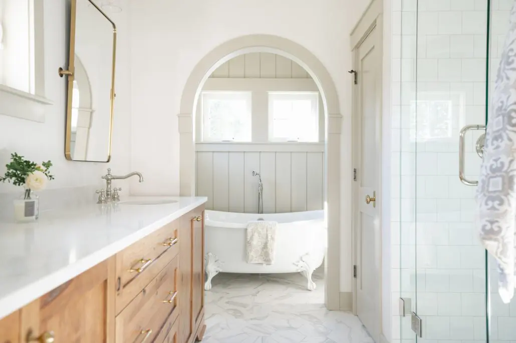 BeaconHill-MM-35-web The Parkway exterior