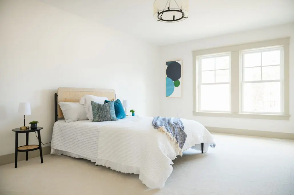 BeaconHill-MM-38-web The Nantucket bedroom