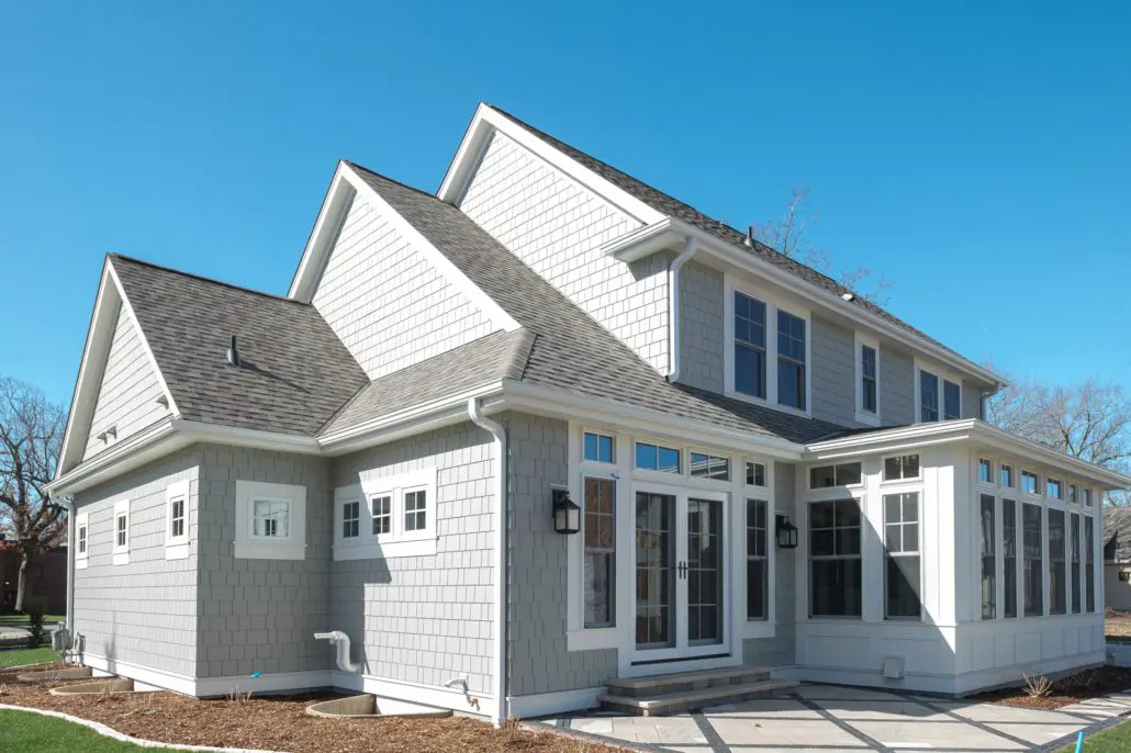 BeaconHill-MM-5-web The Nantucket exterior