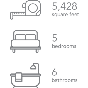 Lonestar-icons Lonestar info icons