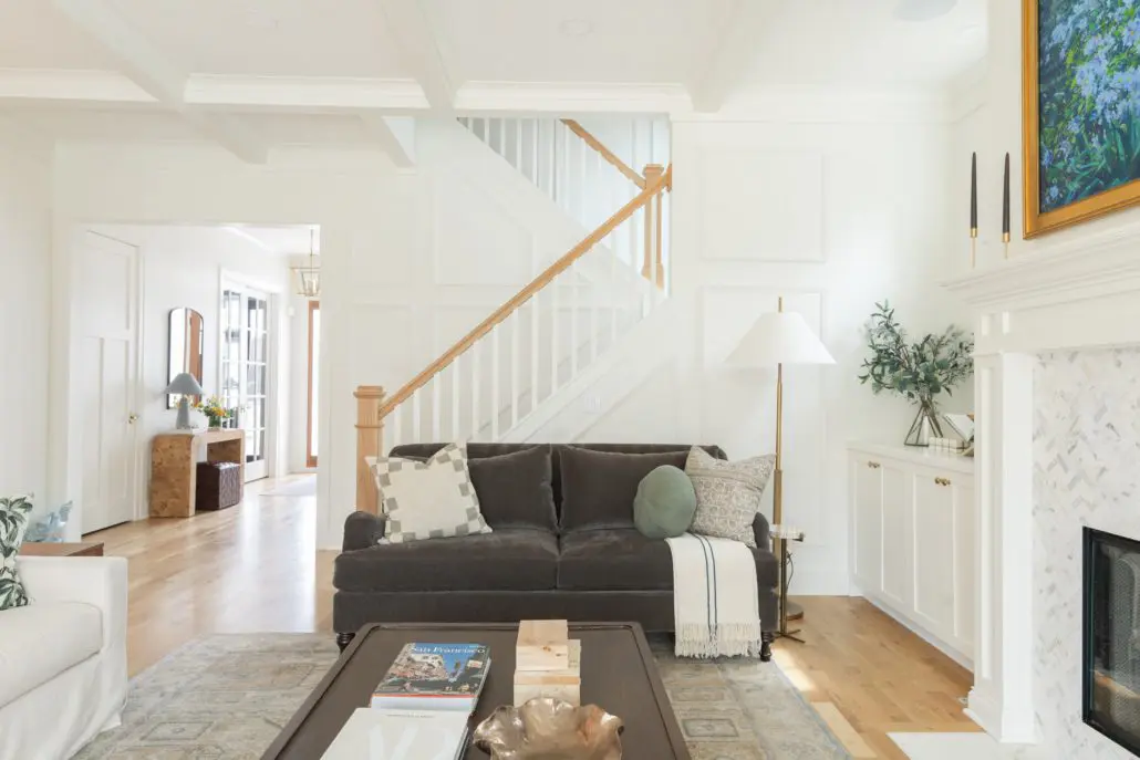 Gramercy-web-16 Gramercy living room