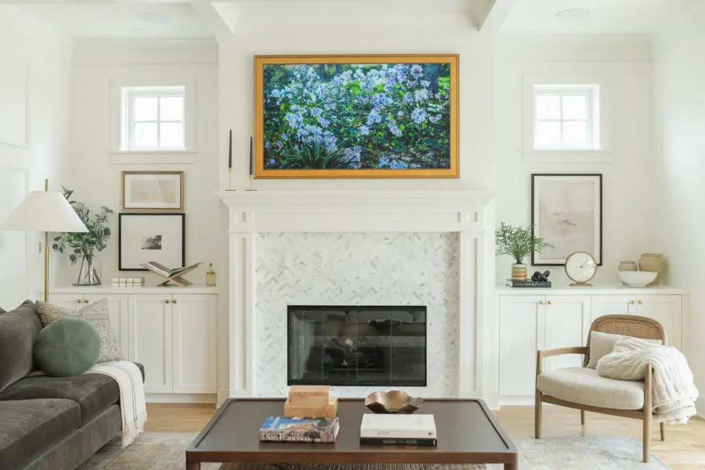 Gramercy-web-19 Gramercy living room