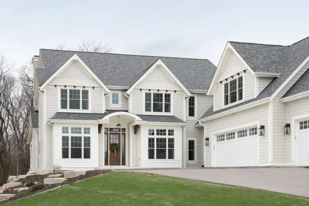 Gramercy-web-2 Gramercy exterior