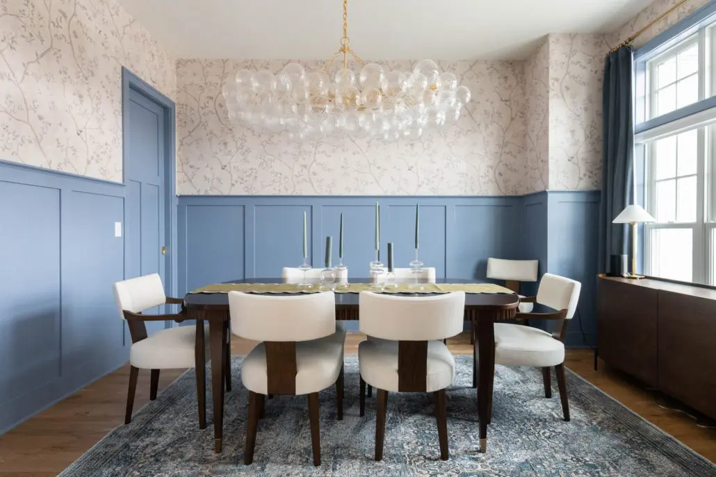 Gramercy-web-27 Gramercy dining room