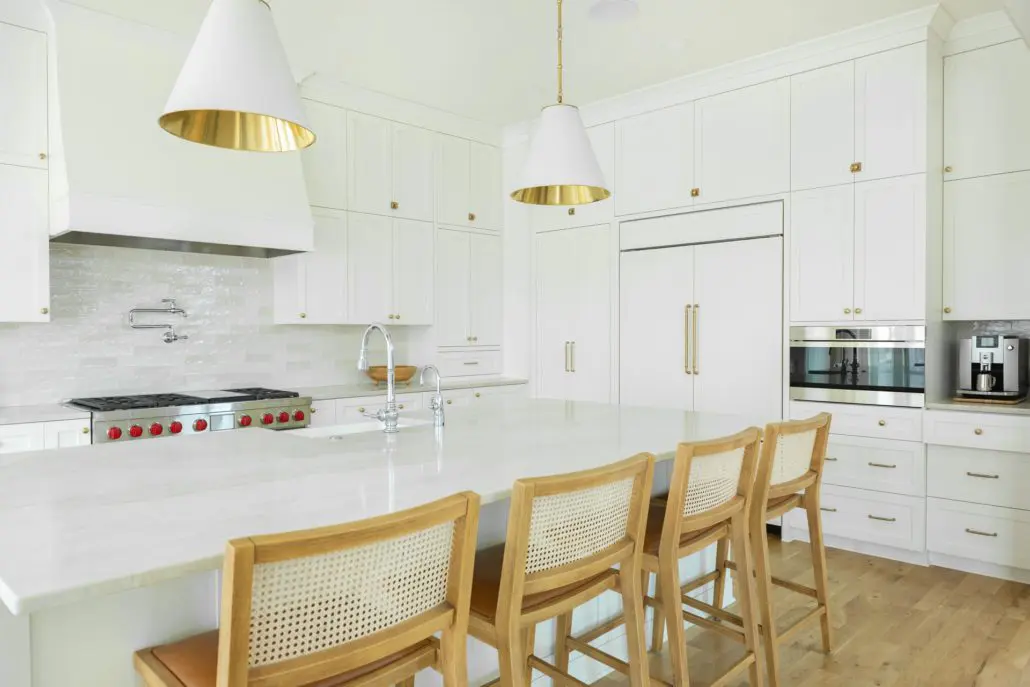 Gramercy-web-29 Gramercy kitchen