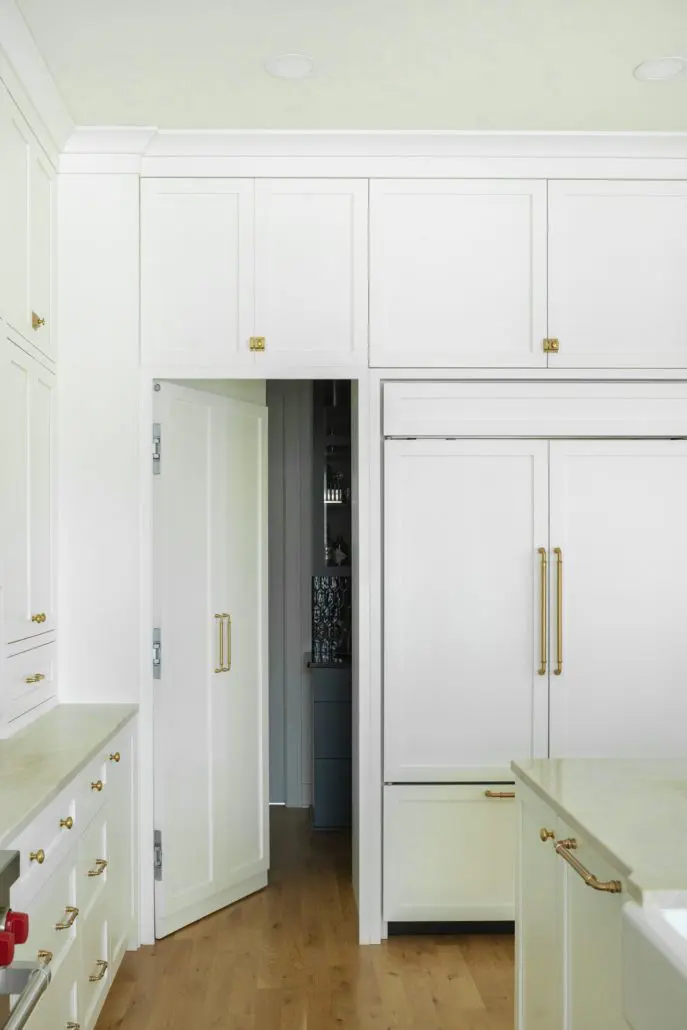 Gramercy-web-30 Gramercy secret door