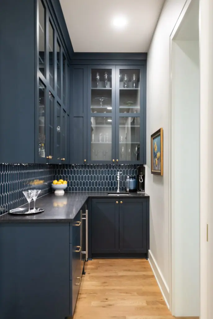 Gramercy-web-32 Gramercy pantry