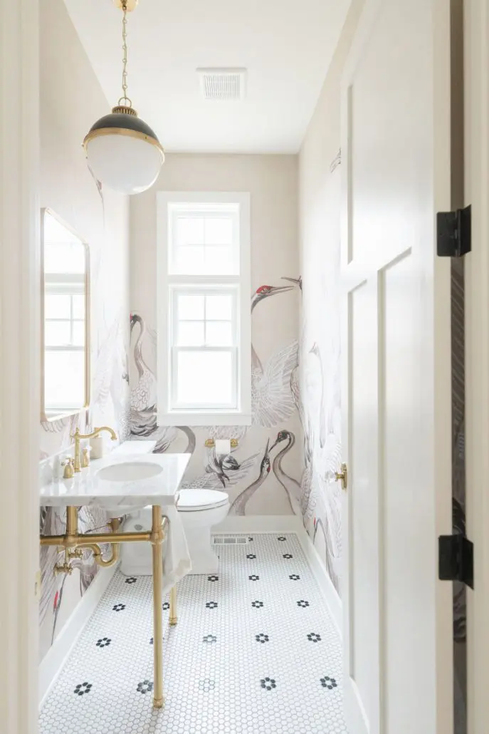 Gramercy-web-34 Gramercy powder room