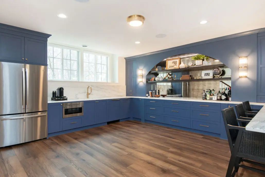 Gramercy-web-45 Gamercy lower level