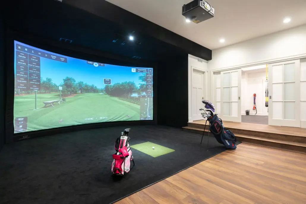 Gramercy-web-47 Gamercy lower level