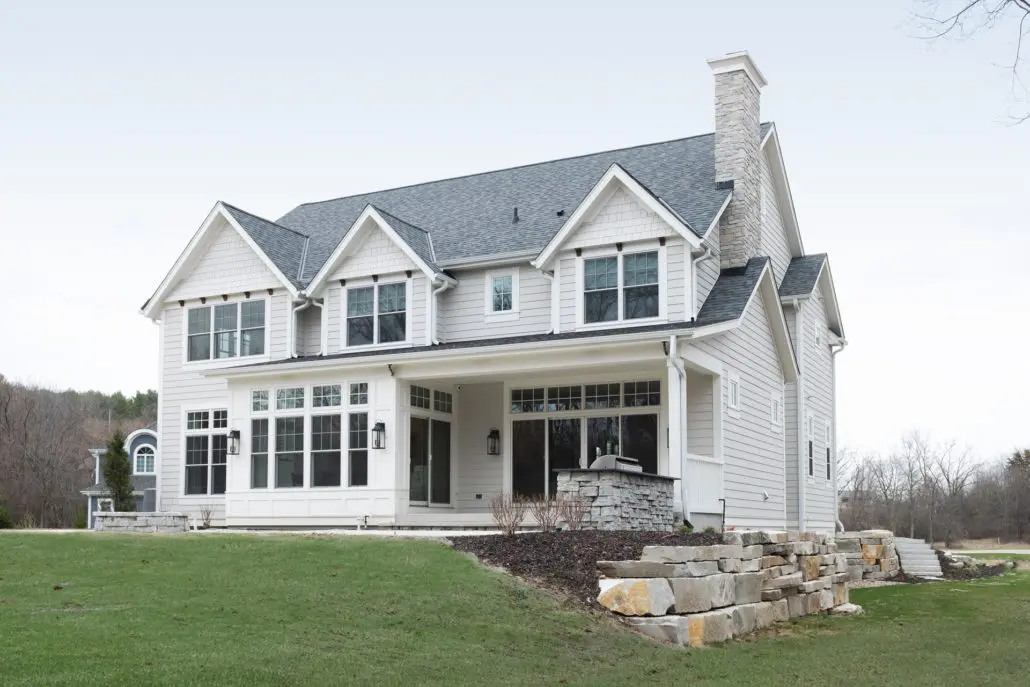 Gramercy-web-8 Gramercy exterior