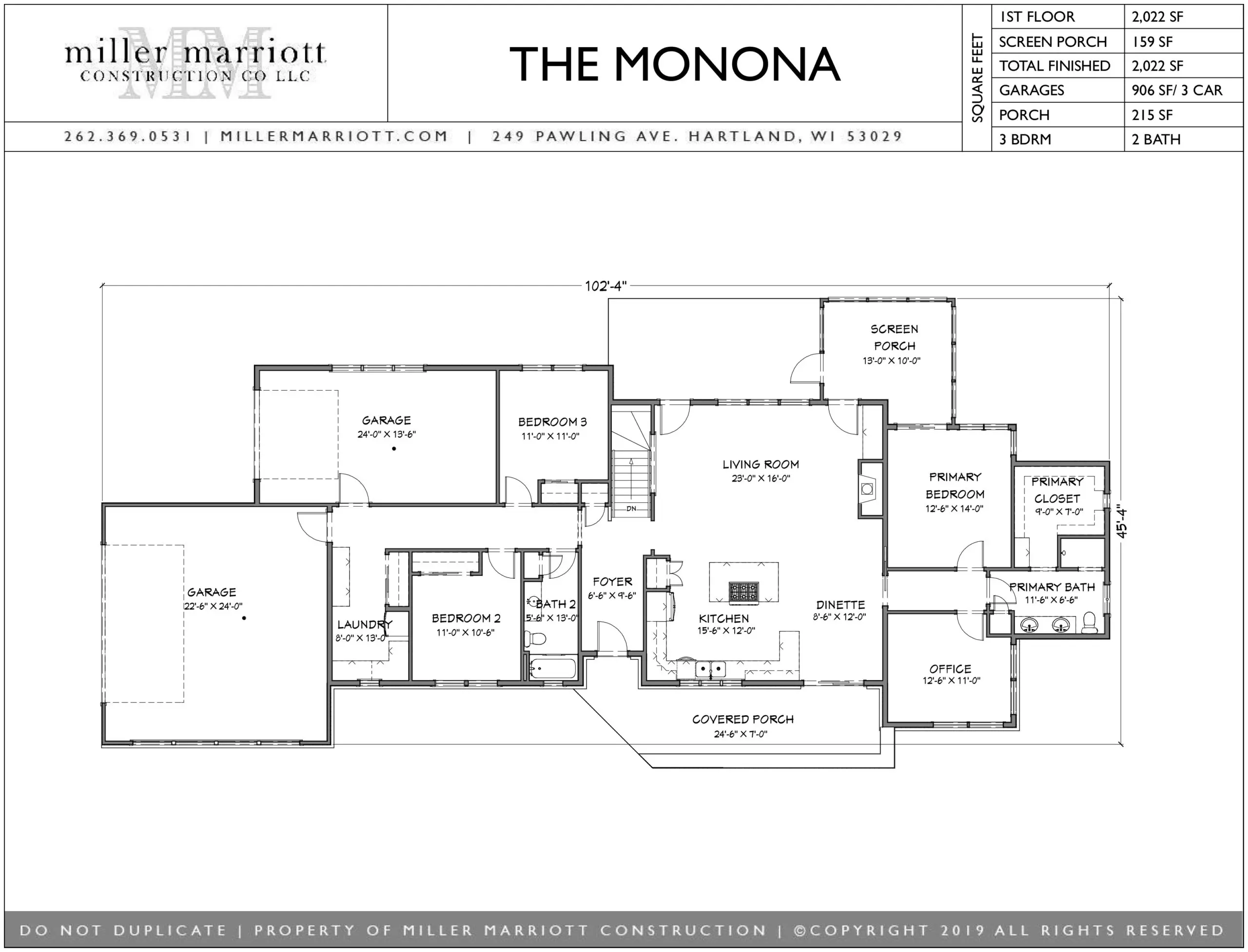 THE-MONONA-cut-2
