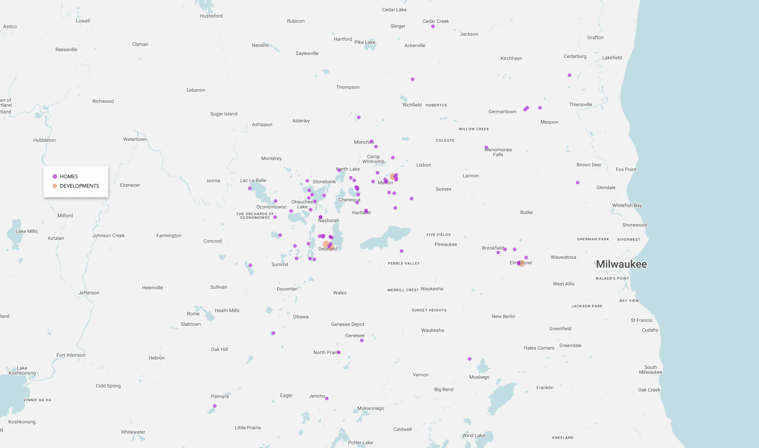 build-locations-crop1