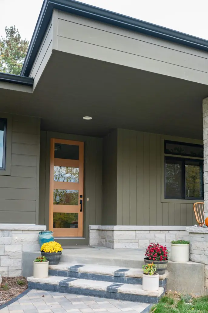 Monona-web-11 Monona exterior photo