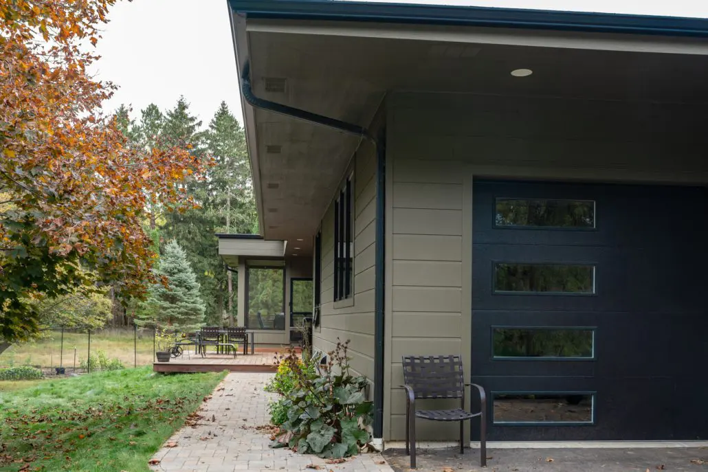 Monona-web-4 Monona exterior photo