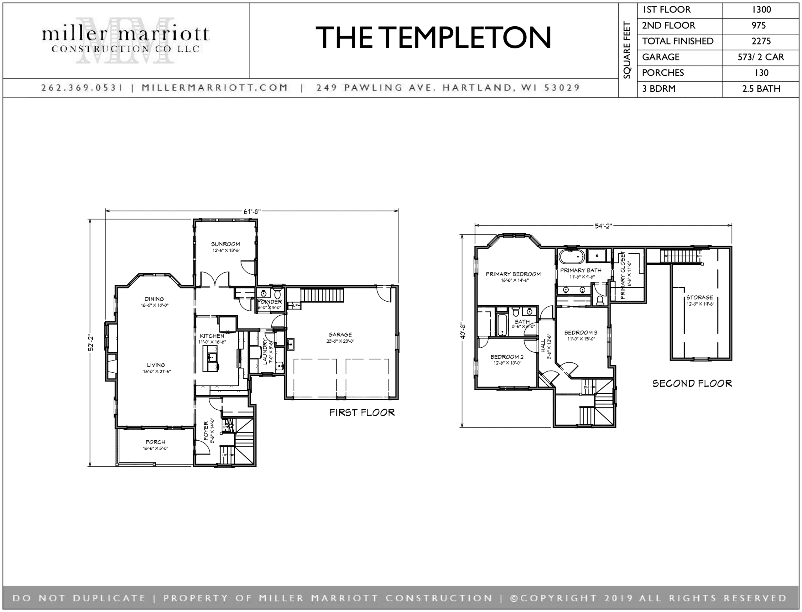 THE-TEMPLETON-CUTSHEET-2