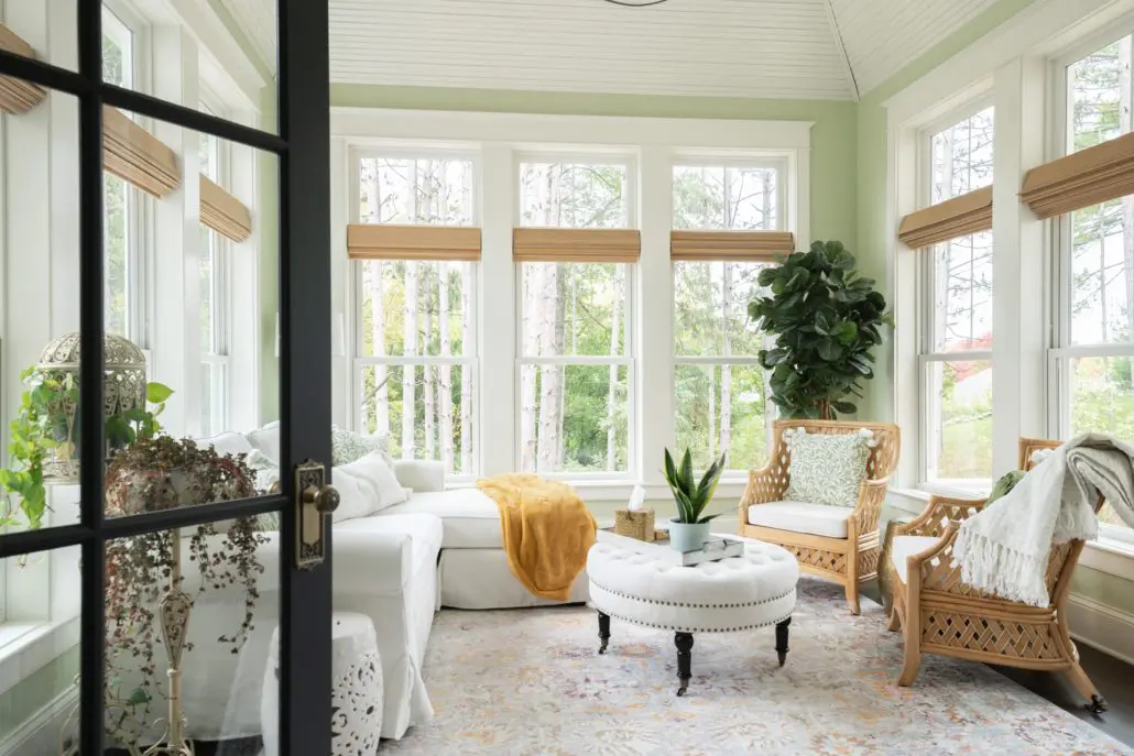 Templeton-17 The Templeton sunroom