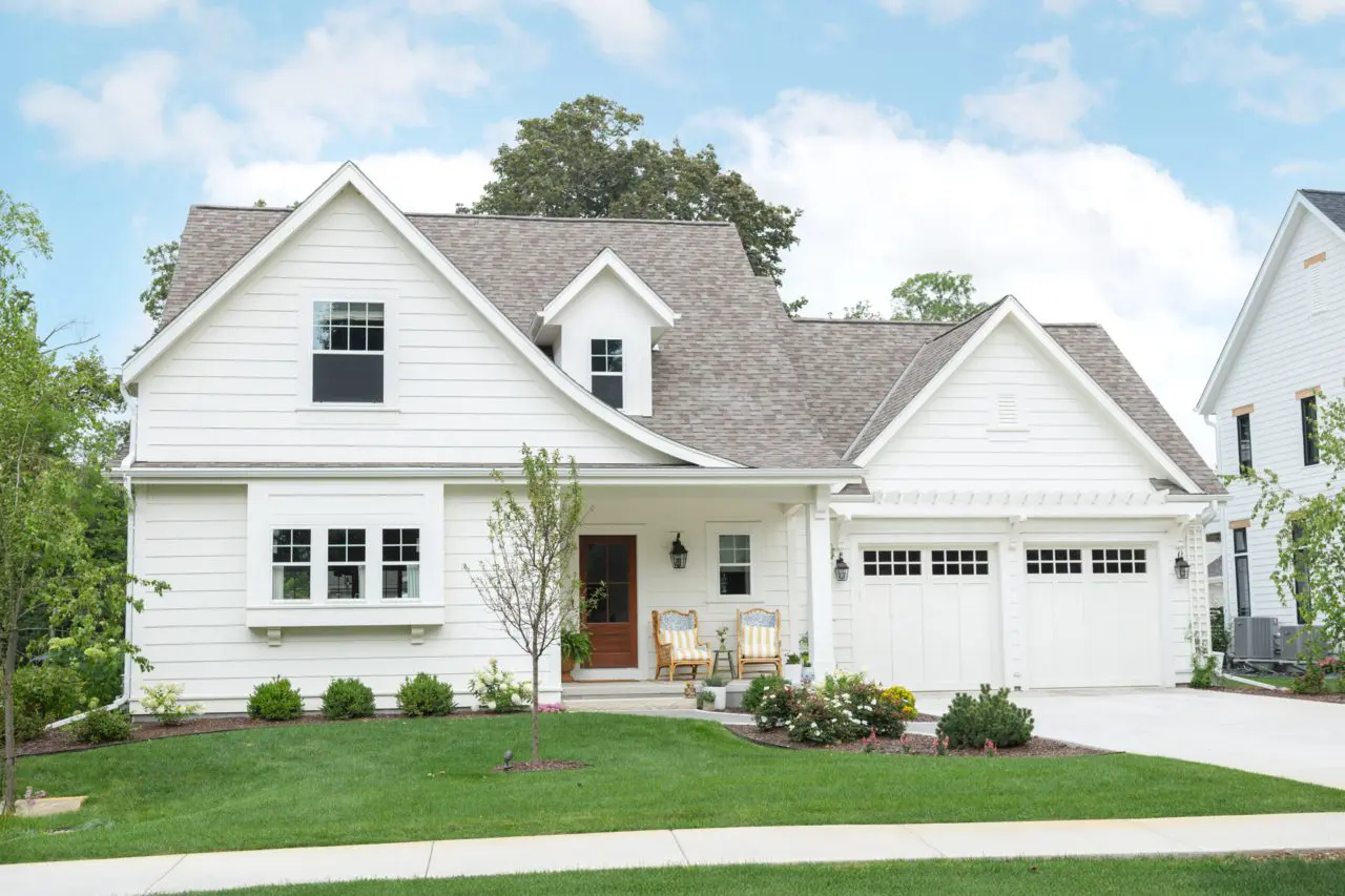 Chapel-Hill-1 The Chapel Hill exterior