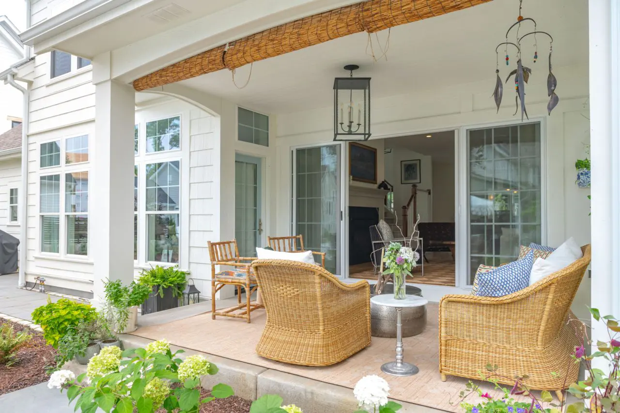 Chapel-Hill-15 The Chapel Hill exterior