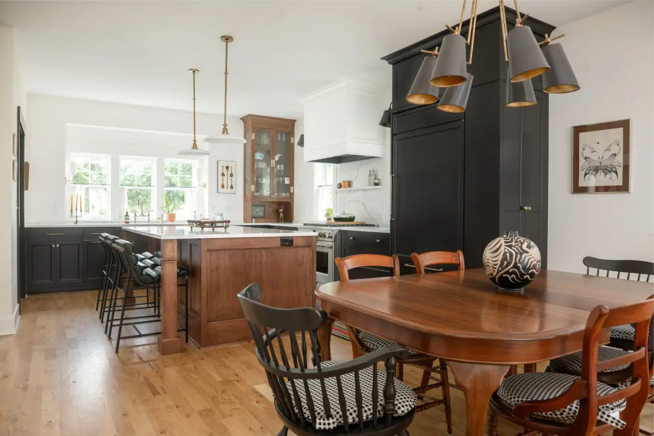 Chapel-Hill-29 The Chapel Hill great room