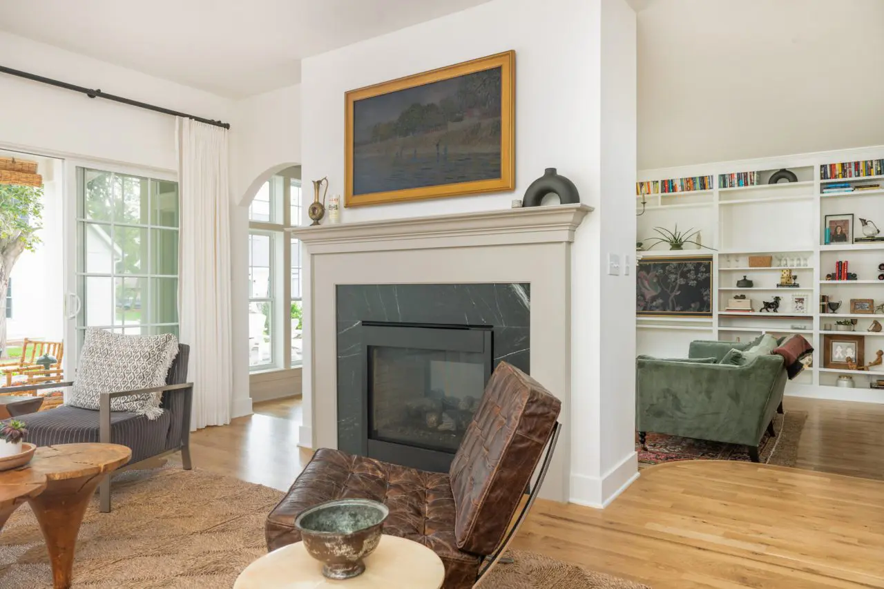 Chapel-Hill-30 The Chapel Hill living room