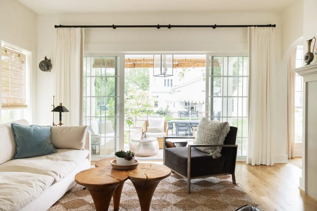 Chapel-Hill-31 The Chapel Hill living room