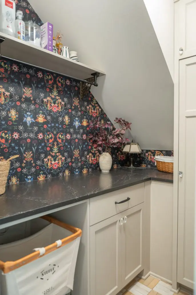 Chapel-Hill-45 The Chapel Hill pantry