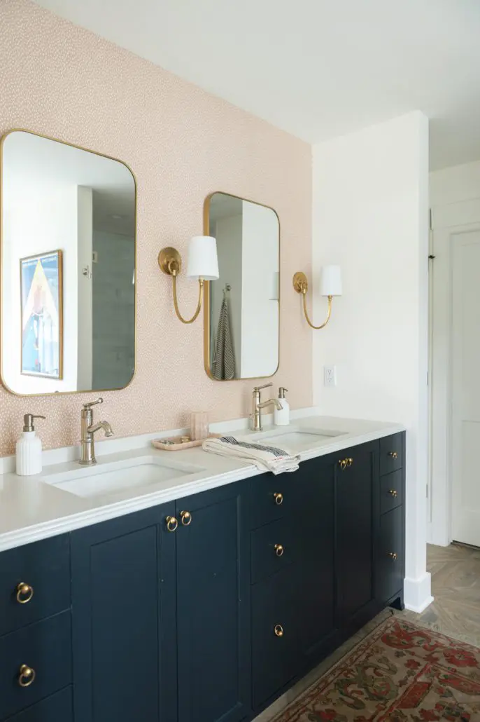 Chapel-Hill-63 The Chapel Hill master bath