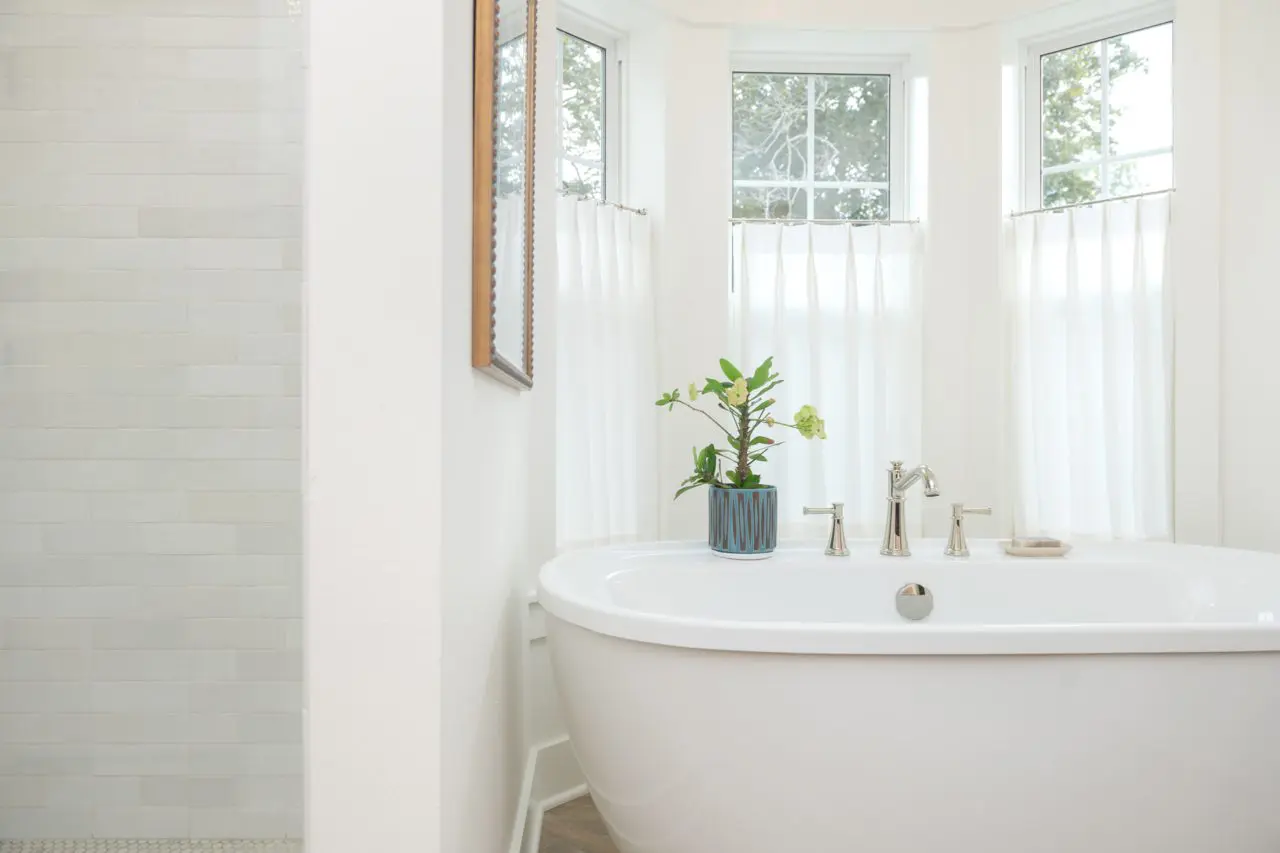 Chapel-Hill-66 The Chapel Hill master bath