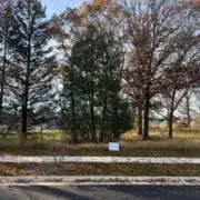 DPW-lot11-photo