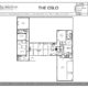 The Olso Home Plan 2
