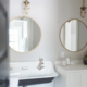 Ellison Bay - Bathroom
