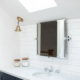 Ellison Bay - Bathroom