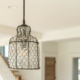 Fairhaven II - Light