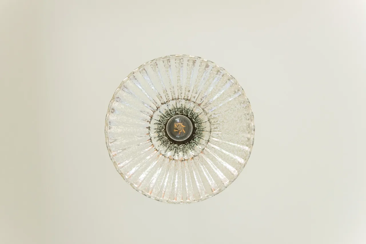 Fairhaven II - Light