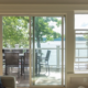 The Hurley - View