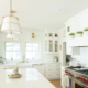 The Hurley - Kitchen